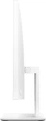 Моноблок Asus ExpertCenter P400 AiO P440VAK-WPC2970 (90PT03X7-M0B080) White - изображение 9