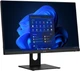 Моноблок 2E Rational K6 (2E-K6.V2.49) Black - изображение 2