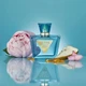 Подарунковий жіночий набір GUESS Blue Seductive Лосьйон для тіла 100 мл + Туалетна вода 75 мл + Парфумований спрей + 15 мл (1159864417) - зображення 3