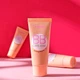 Тональный крем Callista BB Cream SPF15 120 Cashmere Beige 25 мл (8680705141059) - изображение 5