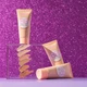 Тональный крем Callista BB Cream SPF15 120 Cashmere Beige 25 мл (8680705141059) - изображение 6