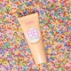 Тональний крем Callista BB Cream SPF15 130 Medium Beige 25 мл (8680705141073) - зображення 5