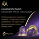 Кофе молотый в капсулах L'OR Lungo Profondo #8 30 капсул (8711000595275) - изображение 2