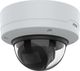 IP-камера Axis P3275-V (7331021095045) - изображение 3