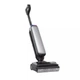 Акумуляторний миючий пилосос Tineco Floor One S9 Artist Premium (FW251800DE) (FW2C0700DE) - зображення 6