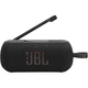 Акустическая система JBL Tuner 3 Black (JBLTUNER3BLK) - изображение 3