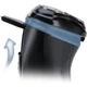 Электробритва Remington (R1000) Style (R1000) - изображение 6