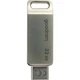Флеш-накопитель USB3.2 32GB OTG Type-C Goodram ODA3 Silver (ODA3-0320S0R11) - изображение 7