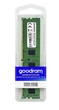 Модуль пам`яті DDR4 16GB/3200 Goodram (GR3200D464L22/16G) - зображення 4