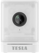 Kamera IP TESLA SecureQ SC10 WiFi (KAMTEIN00001) - obraz 1