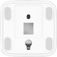 Kamera IP TESLA SecureQ SC10 WiFi (KAMTEIN00001) - obraz 6