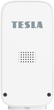 Kamera IP TESLA SecureQ SC20 WiFi (KAMTEIN00002) - obraz 4