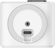 Kamera IP TESLA SecureQ SC20 WiFi (KAMTEIN00002) - obraz 6