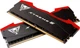 Модуль памяти DDR5 2x16GB/8200 Patriot Viper Xtreme 5 (PVX532G82C38K) - изображение 6