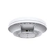 Точка доступу TP-Link (EAP620-HD) - зображення 5