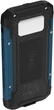 Powerbank Ansmann PB212W 10000mAh z panelem solarnym Czarny (4013674197255) - obraz 4