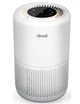 Очиститель воздуха Levoit Smart Air Purifier Core 200S (HEAPAPLVSEU0064) - изображение 1