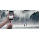 USB флеш накопичувач SanDisk 256GB Ultra Dual Drive Go USB 3.1/Type C (SDDDC3-256G-G46) - зображення 9