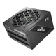 Блок питания 1stPlayer 1300W (NGDP-PLT-1300-BK-EU) - изображение 8