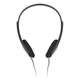 Навушники Panasonic (RP-HT010GU-H) - зображення 3