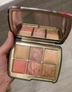 Палетка для обличчя Hourglass Ambient Lighting Edit Unlocked Palette 2025 Horse Limited Edition, лімітований випуск - зображення 4