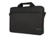 Сумка для ноутбука Grand-X 15.6'' Black (SB-120) - изображение 2