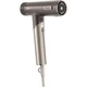Фен Shark SpeedStyle Pro FLEX 4-in-1 Hair Dryer System (HD542EU) - изображение 2