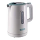 Электрочайник Ariete (2846 Breakfast White) - изображение 1