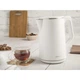 Електрочайник Gorenje (K15DWW) - зображення 4