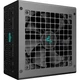 Блок живлення Deepcool 750W (PN750M) - зображення 5