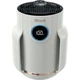 Очисник повітря Shark NeverChange5 Air Purifier Compact Pro (HP072EU) - зображення 1