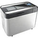 Хлібопічка Gorenje (BM1400E) - зображення 1