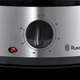 Пароварка Russell Hobbs Cook@Home (19270-56) - зображення 6