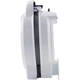 Вафельниця Gorenje (WM701W) - зображення 3