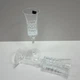Набір келихів для шампанського 2 шт 150 мл CD'A Lady Diamond L9742/1 - зображення 5