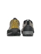 Кроссовки SCARPA Mojito Trail GTX Wide Titanium/Mustard 44 - изображение 4