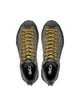 Кроссовки SCARPA Mojito Trail GTX Wide Titanium/Mustard 44 - изображение 5