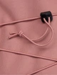 Наплічник FJALLRAVEN Skule 24 Black - зображення 11