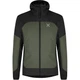 Куртка Montura Seed Hooded Jacket M Verde Salvia - изображение 1