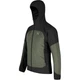 Куртка Montura Seed Hooded Jacket M Verde Salvia - изображение 3