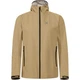 Куртка Montura Shelter Jacket L Desert Beige - зображення 1