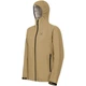 Куртка Montura Shelter Jacket L Desert Beige - зображення 3