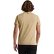 Футболка Montura Rock Painting T-Shirt XL Desert Beige - зображення 6