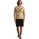 Футболка Montura Rock Painting T-Shirt XL Desert Beige - зображення 7