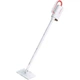 Пароочисник Deerma Multi-function Steam Cleaner 1600W White (DEM-ZQ610)_ - зображення 4