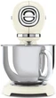 Кухонная машина Smeg SMF03CREU - изображение 2
