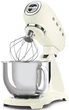 Кухонная машина Smeg SMF03CREU - изображение 3