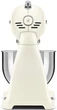 Кухонная машина Smeg SMF03CREU - изображение 4