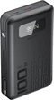 УМБ Havit PB5212 20000mAh Black (6939119074456) - зображення 2