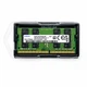 Оперативная память Samsung 16 GB SO-DIMM DDR4 3200 MHz (M471A2K43DB1-CWE) - изображение 2